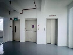 Sam Tat Warehouse (D12), Retail #554828121